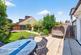 Netherlands Road, Barnet photo 4