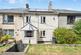 Dobwalls, Liskeard, Cornwall, PL14