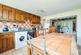 Dobwalls, Liskeard, Cornwall, PL14 photo 2