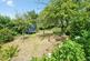Dobwalls, Liskeard, Cornwall, PL14 photo 3