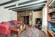 Dobwalls, Liskeard, Cornwall, PL14 photo 4
