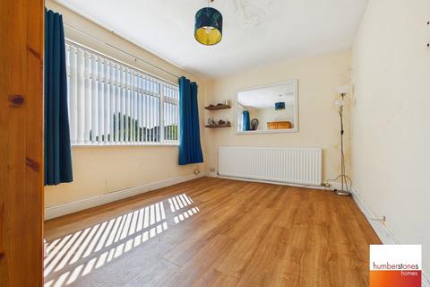 3 bedroom semi-detached house for sale, Worlds End Lane, Quinton