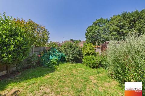 3 bedroom semi-detached house for sale, Worlds End Lane, Quinton