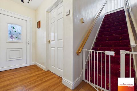 3 bedroom semi-detached house for sale, Worlds End Lane, Quinton