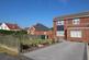 St. Leonards Drive, Chapel St. Leonards, Skegness