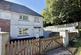 Maesyrhaf, Cross Hands, Llanelli