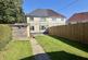 Maesyrhaf, Cross Hands, Llanelli photo 3