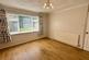 Maesyrhaf, Cross Hands, Llanelli photo 4
