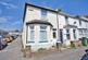 Elm Road, Folkestone, Kent, CT19