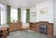 Elm Road, Folkestone, Kent, CT19 photo 2