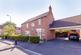 Austen Way, Langley SL3