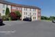 Tyldesley Way, Nantwich