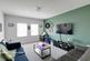 Tyldesley Way, Nantwich photo 2