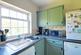 Tyldesley Way, Nantwich photo 4