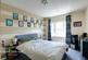Tyldesley Way, Nantwich photo 5