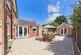 Cemetery Road, Dereham photo 2