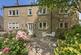 Bridge House. Kirkby Malham, Skipton