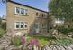 Bridge House. Kirkby Malham, Skipton photo 5