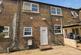 Cowper Street, Luton, LU1