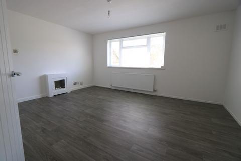 undefined, Bushberry Avenue, Coventry, CV4