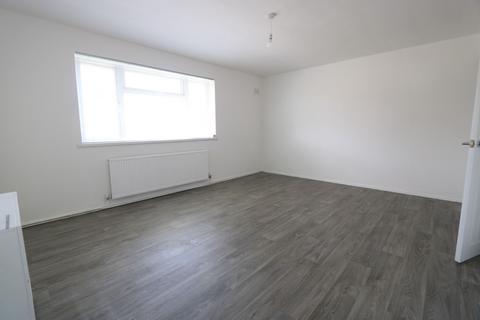 undefined, Bushberry Avenue, Coventry, CV4