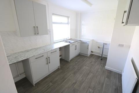 undefined, Bushberry Avenue, Coventry, CV4