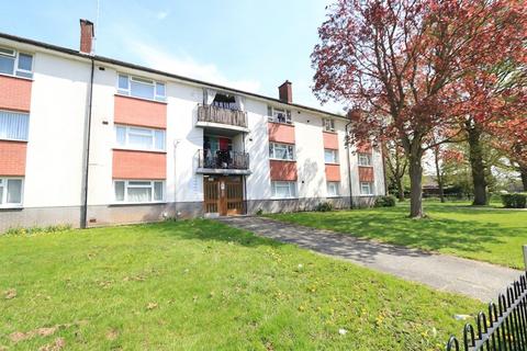 undefined, Bushberry Avenue, Coventry, CV4