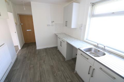 undefined, Bushberry Avenue, Coventry, CV4