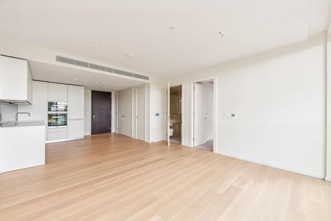 1 bedroom flat to rent, Lillie Square, Earls Court SW6