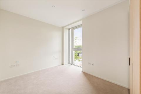 1 bedroom flat to rent, Lillie Square, Earls Court SW6