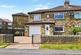 Moorland Crescent, Guiseley, Leeds, West Yorkshire