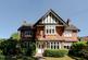 Wimblehurst Road, Horsham, West Sussex