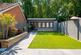 The Orchard, Dibden, SO45 photo 2