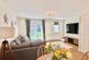 The Orchard, Dibden, SO45 photo 3