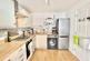 The Orchard, Dibden, SO45 photo 4