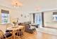 The Orchard, Dibden, SO45 photo 5