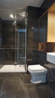1 bedroom flat for sale, Arena Tower, 25 Crossharbour Plaza, London E14