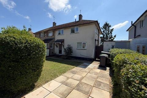 3 bed house for rent in Welland Vale Road - Corby
