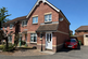 Tre Newydd, Kenfig Hill CF33