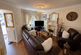 Tre Newydd, Kenfig Hill CF33 photo 2