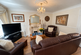 Tre Newydd, Kenfig Hill CF33 photo 3