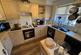 Tre Newydd, Kenfig Hill CF33 photo 4