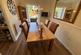 Tre Newydd, Kenfig Hill CF33 photo 5