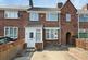 Staward Terrace, Walker, Newcastle upon Tyne, NE6