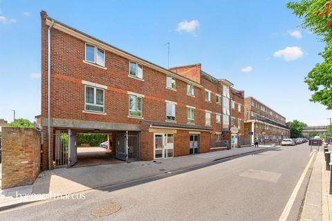 Church Road, London