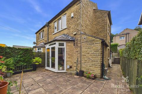 undefined, Halifax Road, Sowerby Bridge HX6