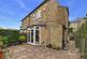 Halifax Road, Sowerby Bridge HX6