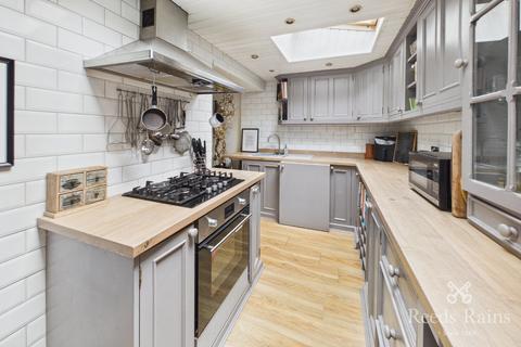 undefined, Halifax Road, Sowerby Bridge HX6