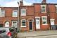 Broom Street, Staffordshire ST1