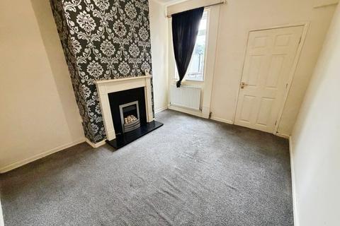 2 bedroom terraced house for sale, Broom Street, Staffordshire ST1